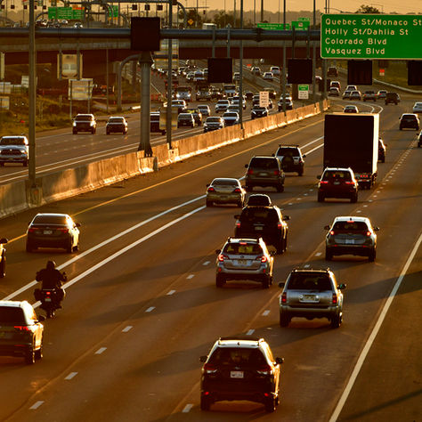 EDITORIAL-The Lost Art of Freedom: Teen Driving