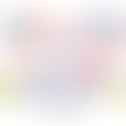 サイト開設しました