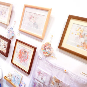 Design festa vol.46