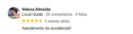 Depoimento 06