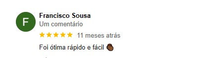 Depoimento 01