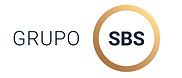 logo GRUPO SBS fondo blanco-01 (1).jpg
