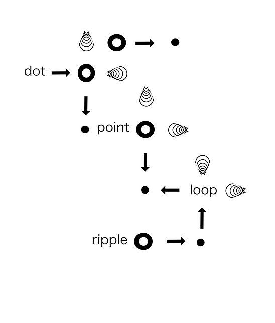 Screenshot 2026-01-15 at 9.29.44 pm.png