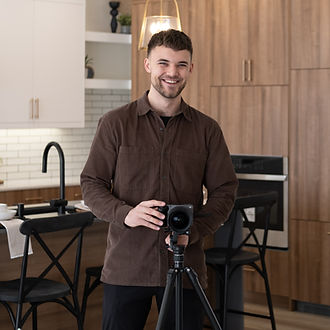 daniel penner_winnipeg videographer