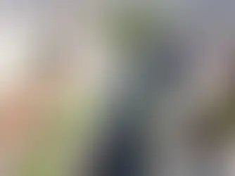 🔵 Remise en eau de l’avenue du Peuple Belge