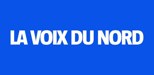 La Voix du Nord | Lille au Cœur flingue les horodateurs