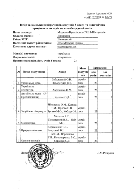 aef43f19bb952c751f194a09b30868c1-full