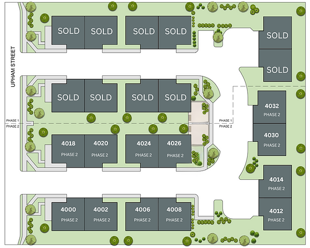 RTV SITE MAP.-PHASe 1 & 2pdf (4).png