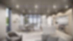 Duplex 4- Kitchen_Dining