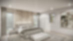 Duplex 4-Primary Bed