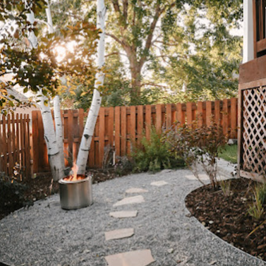 Seasonal Clean-Ups