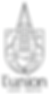 Union_Logo pos 1