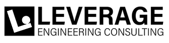 leverage logo-01.png