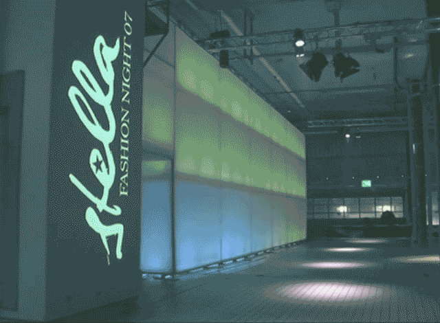 Swiss Textiles Awards