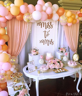 Elegant-22Miss-to-Mrs22-Bridal-Shower-Brunch-via-Karas-Party-Ideas-KarasPartyIdeas.com1_.j