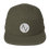 Thumbnail: AV Camp Hat