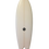 Thumbnail: 5'4" Lure - Used