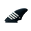Thumbnail: Futures K2 Alpha Keel