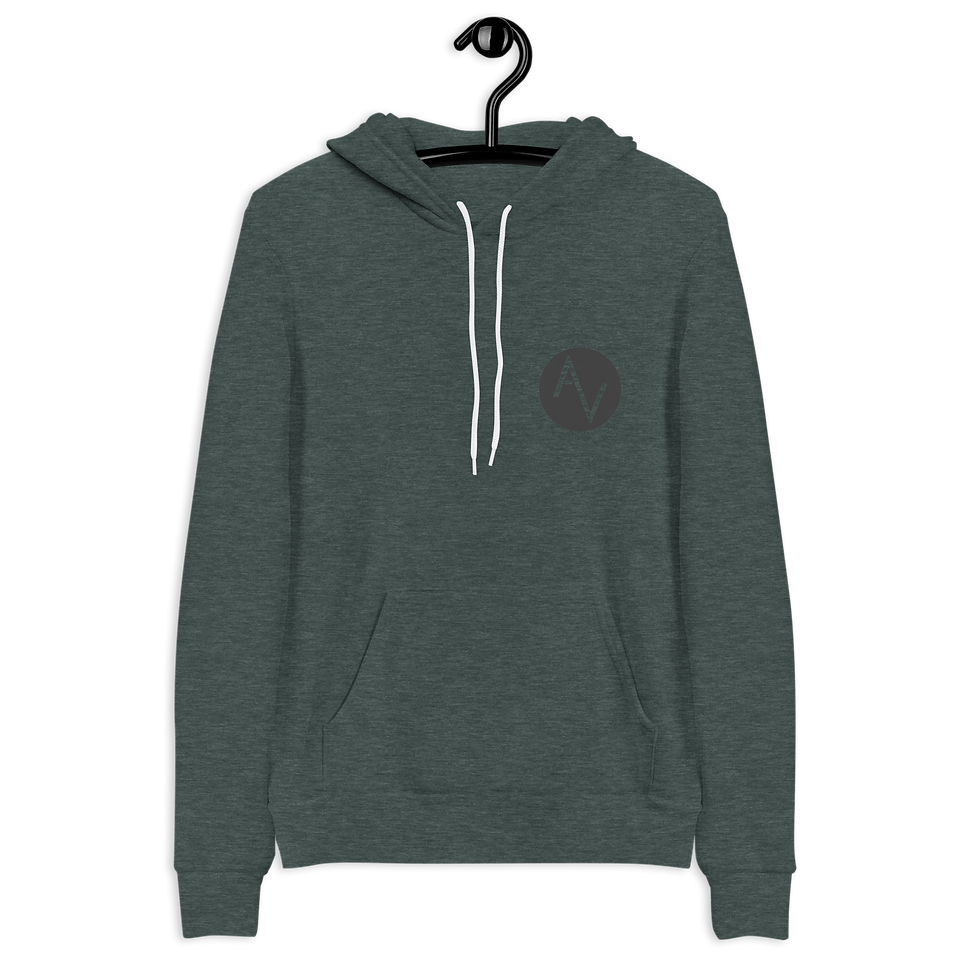 Thumbnail: Custom Surfboards - Portland, OR