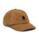 Thumbnail: AV Corduroy Surfboard Hat