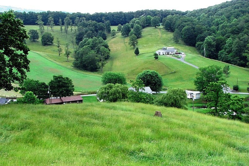 Joe Haupt from USA [CC BY-SA 2.0 (https://creativecommons.org/licenses/by-sa/2.0)]