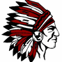 Wichita County Indians.gif
