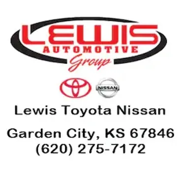 Garden City Wins Wac Liberal Golf Meet