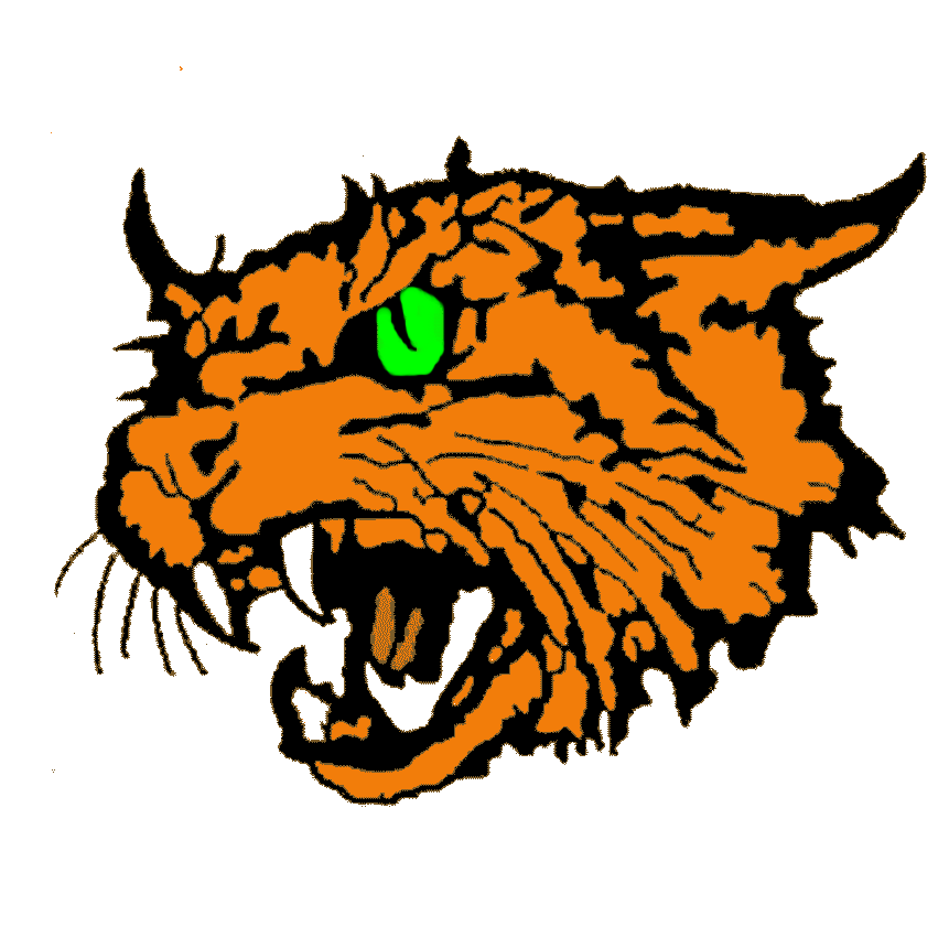Elkhart.gif