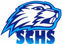 Scott Community Beavers.gif