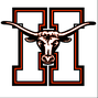 Holcomb Longhorns.gif