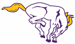 Lakin Broncs.gif