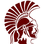 Stanton County Trojans.gif