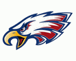 Hugoton Eagles.gif
