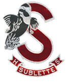 Sublette.gif
