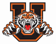 Ulysses Tigers.gif