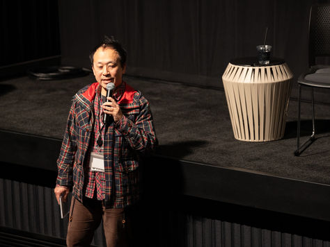 トモ・スズキ・ジャパン(TSJ)社長インタビュー　会員向けインタビューの調査票を公開