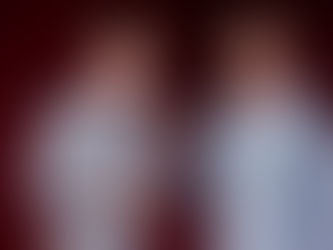 „Gartelprofi“ der Stadt Wien (2024) 