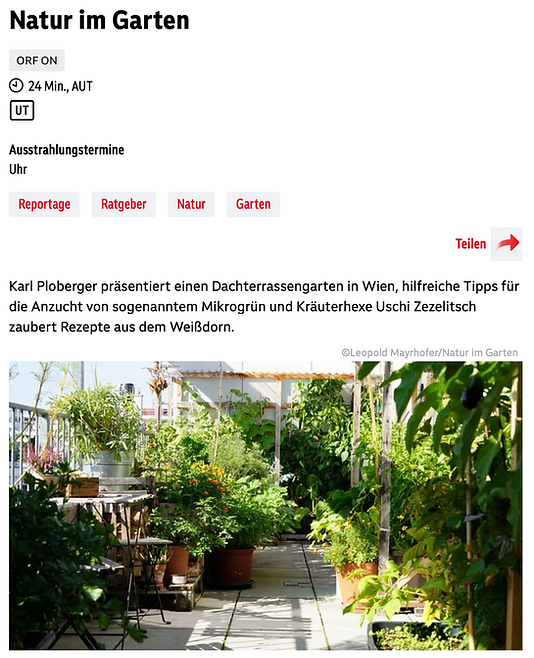 Bildschirmfoto 2025-01-29 um 09.28.30.png