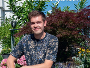  GARTEN + HAUS Zeitschrift 