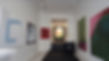 3A945387-0470-4018-99EF-34DF7C28C685.jpeg