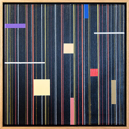 8. Visio 5, 40x40.jpg