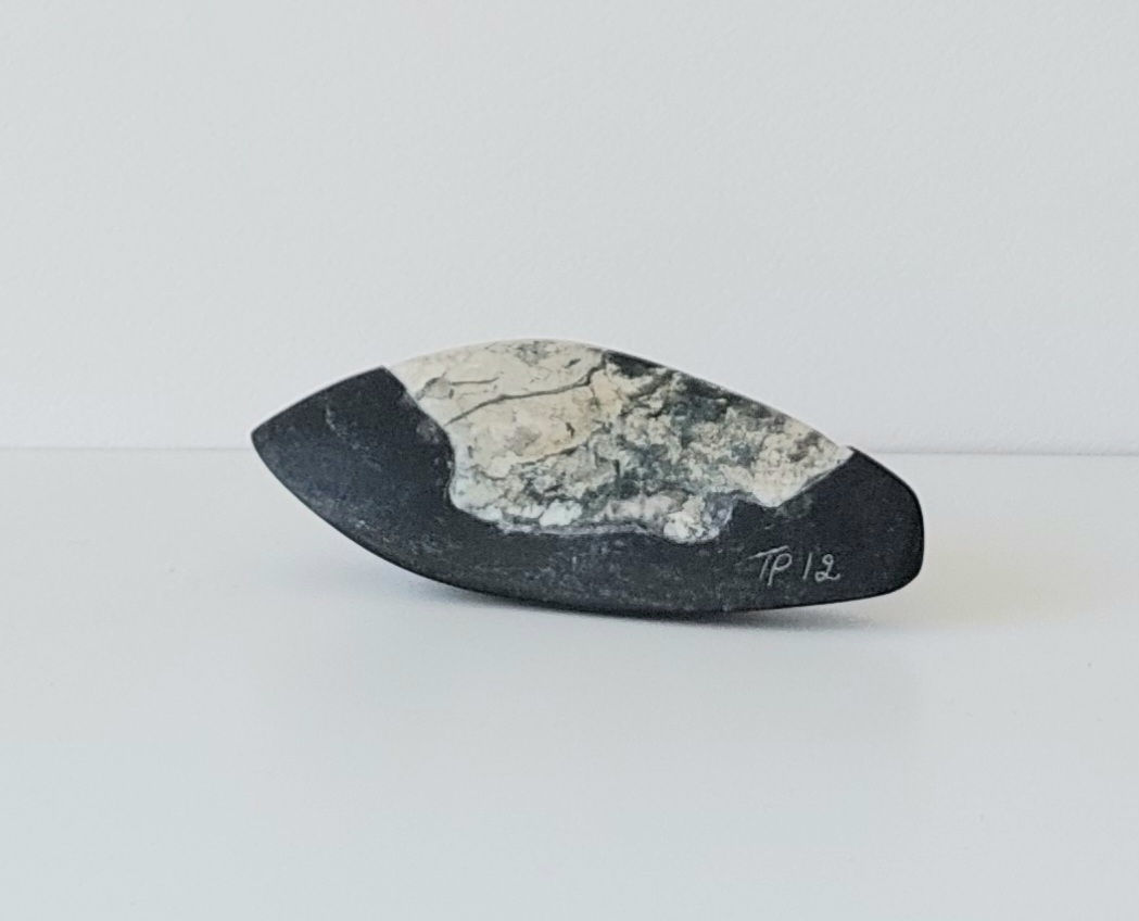 KEHTO  - Timo Pyhälä