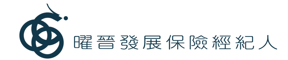 WebTitle.png