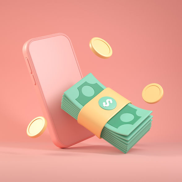元富泰 手機就能貸