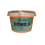 Miniatura: YOGURT GORILA