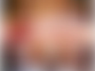 Malabar Christian Assembly സഭയുടെ സിൽവർ ജൂബിലി കൺവൻഷനും ഒക്ടോബർ 31