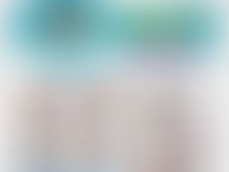 ഹെബ്രോൻ ബൈബിൾ കോളേജ് പി ജി ഗ്രാജുവേഷൻ സർവീസ് ചൊവ്വാഴ്ച