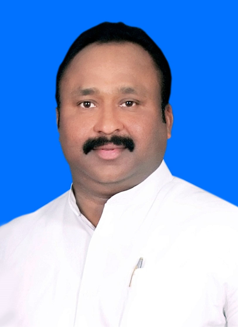 Br.Santhosh