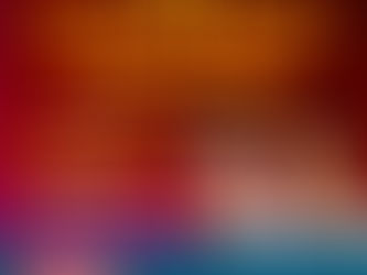 മൂന്ന് ദിവസത്തെ ഉപവാസ പ്രാർത്ഥനയും ഉണർവ്വ് യോഗങ്ങളും