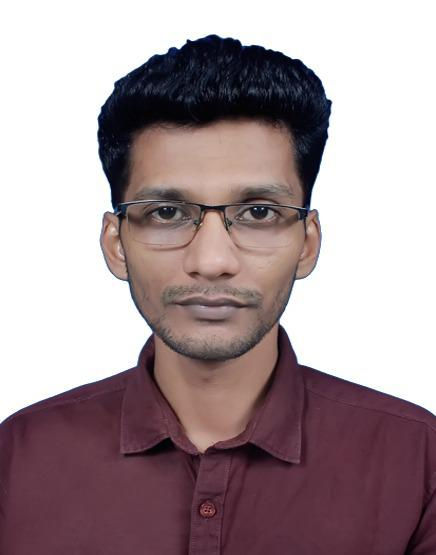 Br.Rohit Roy